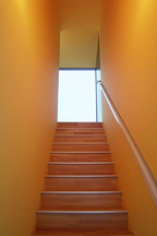 Wohnhaus Minilith