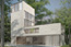 Studie E5